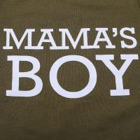 uploads/erp/collection/images/Children Clothing/XUQY/XU0498436/img_b/XU0498436_img_b_3